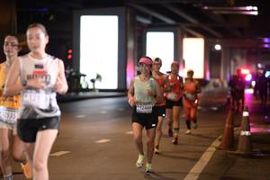 BIB: 12535, 12444
                            <button type="button" onclick="openModal(18796622)" class="btn btn-primary btn-sm float-right btn-popup" data-toggle="modal" data-target=".modal-high-quality">
                        <i class="fas fa-shopping-cart"></i> Add to Cart
                    </button>
                                            <button type="button" onclick="isThisMe(18796622, true)" class="btn btn-success btn-sm float-right btn-popup btn-isme hidden" data-toggle="tooltip" data-placement="bottom" title="นี่คือรูปของคุณใช่ไหม คลิกที่นี่เพื่อเอาเข้าอัลบั้ม">
                        <i class="fas fa-plus"></i> Add to album
                    </button>
                    <button type="button" onclick="isThisMe(18796622, false)" class="btn btn-warning btn-sm float-right btn-popup btn-isnotme hidden">
                        <i class="fas fa-ban"></i> Remove from album
                    </button>